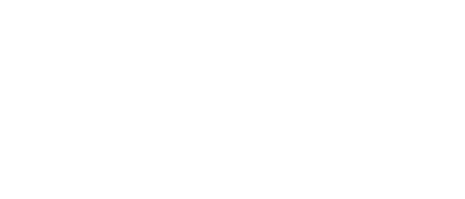 Ayrshire Roads Alliance logo